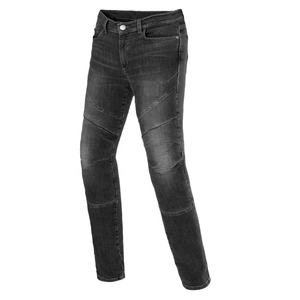 <b>Men's</b> Sportswear Motorcycle Riding Pants Protective <b>Jeans</b> for Touring Motorbike Denim Trouser for Riding <b>Jeans</b> - Product Image 3