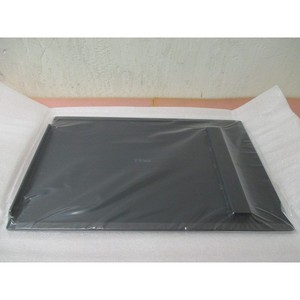 ฝาครอบด้านบน AMAT 0020-13052, กล่องแก๊สด้านซ้าย, ช่องเก็บของ - อุปกรณ์และอะไหล่เซมิคอนดักเตอร์ระดับโลกที่เชื่อถือได้ - Product Image 2