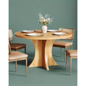 Dining <b>Table</b> - Product Image 5