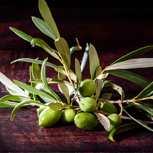 Huile d'olive pure raffinée, huile de cuisson en bouteille, ingrédient alimentaire pour la cuisine, vinaigrette, pâtisserie, friture, restaurant - Product Image 6