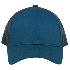 Latest Baseball <b>Caps</b> for Men Made Top Quality Baseball <b>Caps</b> Cheap Custom 100% Polyester Top Quality Baseball <b>Caps</b> Cheap Custom - Product Image 4