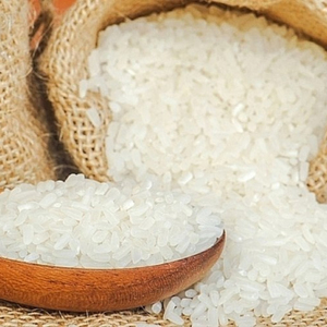 ข้าวเมล็ดสั้นเกรดพรีเมียม คุณภาพสูงสุด สำหรับขายส่งจำนวนมาก พร้อมส่งออก มีสินค้าในสต็อก - Product Image 4