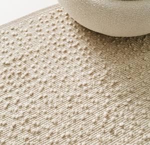 Tapis Kilim en laine tissés à la main, tapis tressés faits main en laine pour salon - Product Image 1