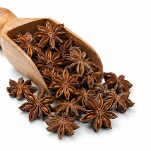 Premium Quality Best Selling Vietnam Manufacturer Supply Wholesale Price Star Anise Customized Packaging - Product Image 5