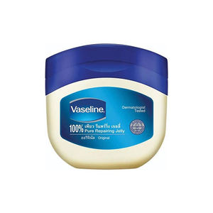 Expédition rapide dans le monde entier. Vaseline de pétrole/Vaseline blanche en vente. - Product Image 1