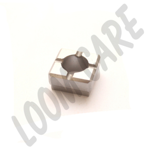 Projectile Returner Link P7100 - Product Image 2