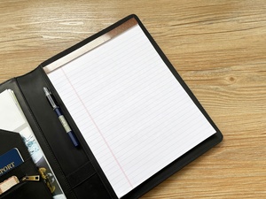 Danh mục đầu tư cho trái Tay Cá Nhân danh mục đầu tư cho nam giới thư mục với tên món quà cho cha tốt nghiệp LPA-0097 - Product Image 4