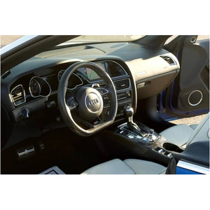 อาวดี้ RS5 คาบริโอเล็ต ปี 2015 - Product Image 2
