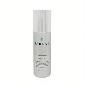 REJURAN 45ml – Nouvelle émulsion rafraîchissante et légère C-PDRN avec acide hyaluronique et Centella – Crème apaisante pour le visage équilibrante huile-eau - Product Image 3