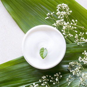 Hidratante Intensivo con Péptidos para la Barrera Cutánea OEM, para todo tipo de piel - Product Image 3