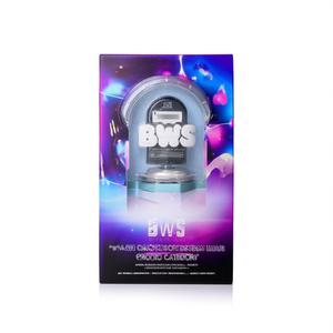 BWS BYEON WOO SEOK-Official <b>Light</b> Stick Music <b>Lights</b> Product Category - Product Image 2