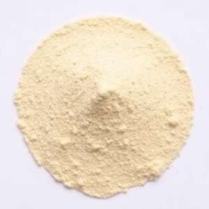 Polvo de extracto de Sophora Japonica de grado alimenticio quercetina dihidrato 98% suplemento en embalaje de tambor - Product Image 1