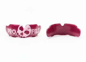 Protège-dents flexible en gros pour la boxe, le MMA, la protection dentaire, la pratique sportive et la lutte - Product Image 5