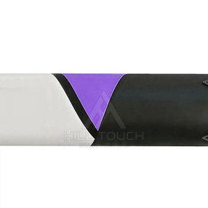 Sacs de frappe personnalisés très demandés, sacs de frappe de boxe professionnels à bas prix - Product Image 4