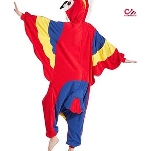 Combinaison en lin pour femme, confortable et élégante, idéale pour les tenues décontractées et la détente, tenue une pièce de qualité supérieure - Product Image 3