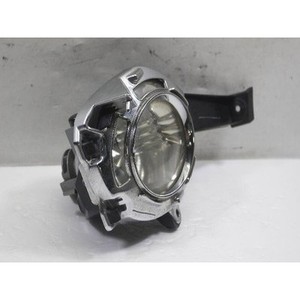 ไฟตัดหมอกหน้าขวา ES XV30 ปี 2004-2006 มือสอง ของแท้ รหัส 5272133010 - Product Image 3