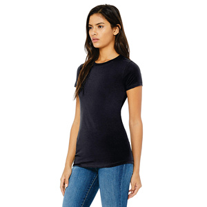 Modal Round Neck Sleeveless T-shirt Thin and Loose Oversized Bottom Shirt Short Home Clothing <b>Top</b> - Product Image 2