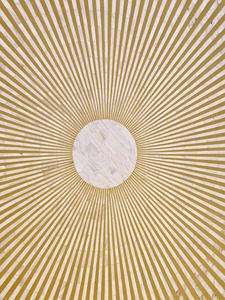 Modern Solid Wood <b>Epoxy</b> Resin <b>Table</b> <b>Top</b> Foldable Dining Room Furniture for Home or Kitchen Stylish Living Room Accessory - Product Image 4