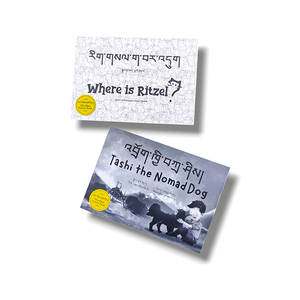 คอลเลกชั่นล่าสุดพิมพ์ปกหนังสือเนื้อนิ่มคุณภาพพรีเมี่ยมจากผู้จัดจำหน่ายอินเดียคอลเลกชั่นล่าสุดที่มีกระดาษแข็งออฟเซ็ตแฟนซี - Product Image 3