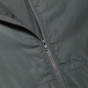 Chaqueta Cortavientos para Mujer de la Mejor Calidad - Product Image 6