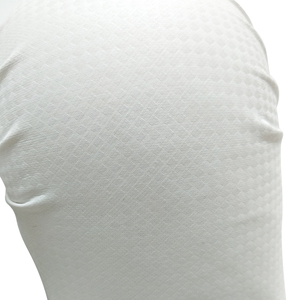 Gants d'entraînement semi-contact en cuir PU personnalisés en gros pour la boxe, le karaté, le taekwondo et les arts martiaux - Durables et anti-humidité - Product Image 5