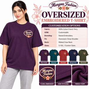 T-shirts personnalisés pour hommes de haute qualité 100% coton, T-shirts de sport et de fitness 160 g/m², T-shirts oversize pour hommes, impression personnalisée DTG, T-shirts pour hommes - Product Image 6
