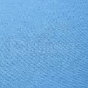 Nouvelle couleur 2 en 1, vente en gros OEM, ensemble t-shirt et short d'été pour homme, vêtements décontractés, ensembles courts pour homme - Product Image 6