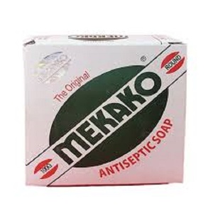 Best Selling Snail <b>Soap</b> Skin Whitening Antiseptic Moisturizing Natural Organic Handmade <b>Soap</b> Jariibu for All Skin Types - Product Image 5