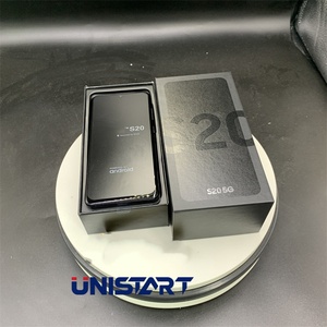 Venta al por Mayor de Teléfonos Celulares Android para Sam <span class=keywords><strong>S20</strong></span> de 128 GB, Smartphones Desbloqueados Originales <span class=keywords><strong>5G</strong></span>, Teléfonos Móviles <span class=keywords><strong>S20</strong></span> Ultra S21 S21 <span class=keywords><strong>Fe</strong></span> - Product Image 6
