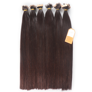 Cinta de cabello sin procesar 100% vietnamita, extensión de cabello de Color Natural, venta al por mayor, precio virgen - Product Image 2
