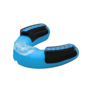 Protectores Bucales de Boxeo Profesionales de la Mejor Calidad, Personalizados para Entrenamiento Deportivo, Hechos en Pakistán, Protectores Bucales Más Vendidos - Product Image 1