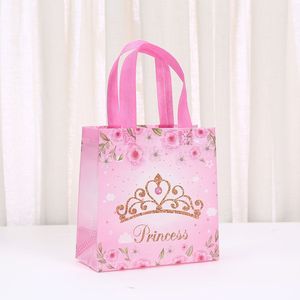<b>Cheap</b> Price Vietnam Silk Screen Printing Custom Color Non Woven Polypropylene Bag Custom Size OEM/ODM Tote Bag With Your Design - Product Image 2