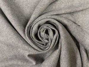 100% pura lana Merino taladro tela Merino Cachemira pashmina lana de alpaca Serge taladro sarga baja Micra - Product Image 5