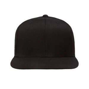 Gorra Snapback Personalizada para Mujer, Visera Plana, Ajustable, Estilo Casual Urbano, Gorro con Letras Griegas Bordadas, Moda para Exteriores - Product Image 1