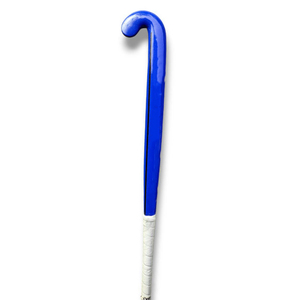 Bâton de hockey sur gazon Elite conçu pour une puissance, une précision et un contrôle maximum, avec une construction légère et durable pour tous les niveaux - Product Image 2