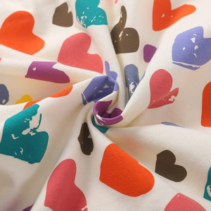 Sudaderas con Capucha para Niños al por Mayor, de Alta Calidad, con Hombros Raglán, Personalizadas, Holgadas, de Tela Gruesa, para Niños, para Invierno, con Impresión Digital - Product Image 2