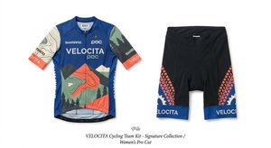 Traje de Ciclismo Speedware para Contrarreloj, Unisex, Ropa de Ciclismo, Traje de Ciclismo de Carretera, Traje de Carreras, Ropa Deportiva, Poliéster, Spandex, Transpirable - Product Image 4