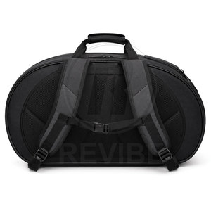 Bolsas Premium para Raquetas de Pádel con Compartimentos Espaciosos para la Organización del Equipo - Product Image 4