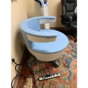 Silla BTL Emsella Kegale 2023 de BTL Aesthetic_s para la Incontinencia Urinaria - Product Image 5