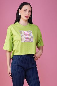 Chemise ample en rayonne pour femme, personnalisable en gros, à manches longues, boutonnée, décontractée, pour le bureau, fournisseur OEM - Product Image 2