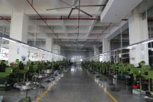 Rivets à tête ronde en aluminium M2-M10, demi-ronds, solides, finition brillante, marque TianFang - Product Image 2