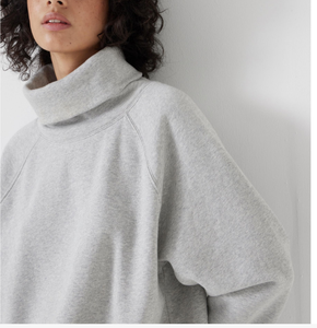 Últimos modelos de sudaderas con capucha personalizadas con estampado de temática de hermandad, estilo acid wash y stone washed, de manga larga. - Product Image 6