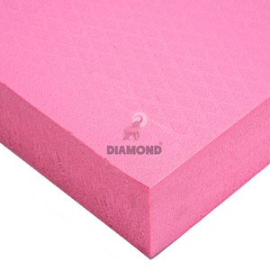 High-Strength XPS Thermal Insulation Sheet 300–400 kPa for Floors/Walls, Extreme -50°C Resistance, 5-Year Warranty - Product Image 6