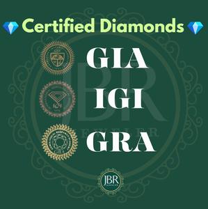 Alphabet de diamant cultivé en laboratoire VVS certifié IGI de style antique, un diamant en vrac taillé de fantaisie pour la fabrication de pendentifs au prix de gros - Product Image 6