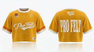 Camiseta de Hombre al por Mayor, 100% Algodón, Bordado Personalizado con Logotipo, Diseño Transpirable, Estilo Hip Hop, Holgada, Corta, en Oferta - Product Image 5