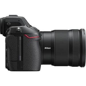 กล้องมิเรอร์เลส <span class=keywords><strong>Nikon</strong></span> Z8 พร้อมชุดอะแดปเตอร์ FTZ II มีสินค้าพร้อมส่ง - Product Image 2