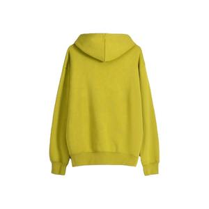 Sweat-shirts pour hommes de haute qualité, 100% personnalisés, manches longues, épaules tombantes, tendance, meilleur prix - Product Image 4