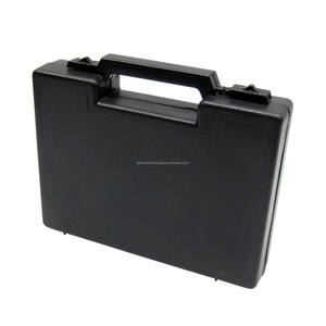 Set de Laringoscopio Eléctrico LED Miller de Grado Hospitalario, Acero Inoxidable, 5 Hojas Rectas, CE ISO OEM, Instrumentos Quirúrgicos ENT para Vía Aérea - Product Image 6