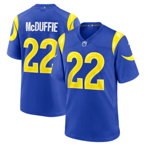 Unisex American Football Jersey Custom Breathable Sportswear Mesh 100% Polyester Solid Short Sleeve Team Uniform Wholesale - Product Image 6