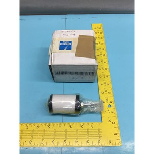 DISCO MODPH05652 ELEMENT .3 MICRON AIR FILTER - อุปกรณ์และอะไหล่เซมิคอนดักเตอร์ระดับโลกที่เชื่อถือได้ - Product Image 1